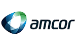 Amcor plc