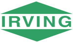 J.D. Irving, Limited