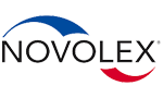 Novolex