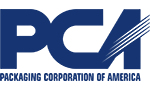 Packaging Corporation of America