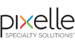 Pixelle Specialty Solutions LLC