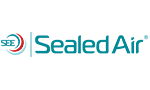 Sealed Air Corporation