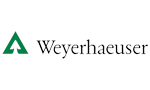 Weyerhaeuser Company