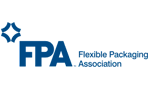 Flexible Packaging Association