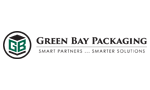 Green Bay Packaging Inc.