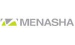Menasha Packaging Company, LLC