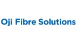 Oji Fibre Solutions (NZ) Ltd.