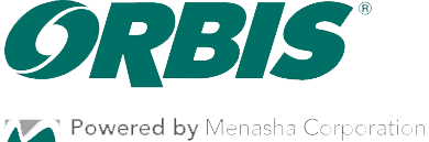 ORBIS Corporation