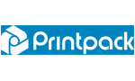 Printpack