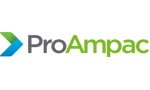ProAmpac LLC