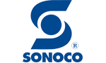 Sonoco Products Company