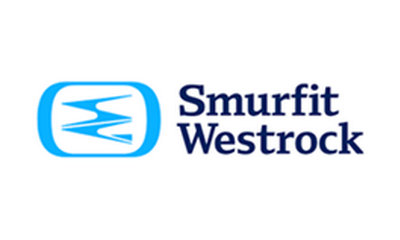 Smurfit Westrock
