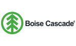 Boise Cascade