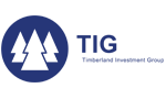 BTG Pactual Timberland Investment Group (TIG)