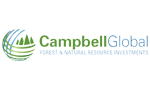 Campbell Global, LLC