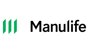 Manulife Investment Management