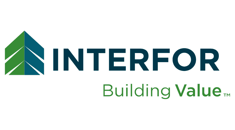 Interfor Corporation