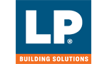 Louisiana-Pacific Corporation