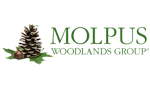 Molpus Woodlands Group, LLC