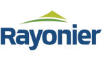 Rayonier Inc.