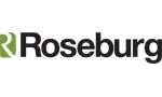 Roseburg Forest Products