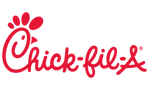 Chick-Fil-A, Inc.