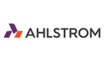 Ahlstrom