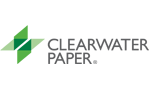 Clearwater Paper Corporation