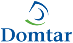 Domtar Corporation