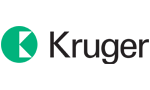 Kruger Inc.