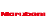 Marubeni America Corporation