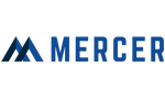 Mercer International Inc.