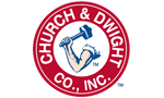 Church & Dwight, Inc.