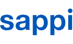 Sappi Ltd.