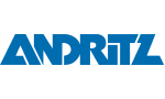 Andritz AG