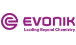 Evonik Industries AG