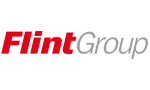 Flint Group