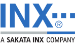 INX International Ink Co.