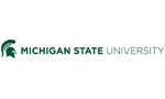 MSU - School of Packaging 
