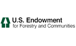 U.S. Endowment for Forestry & Communities, Inc.