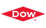 Dow Inc.