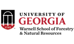 Warnell School of Forestry and Natural Resources