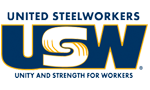 United Steelworkers (USW)