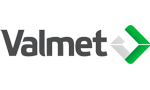 Valmet