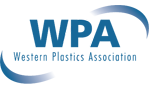Western Plastics Association