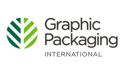 Graphic Packaging