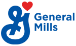 General Mills Inc.