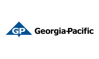 Georgia-Pacific