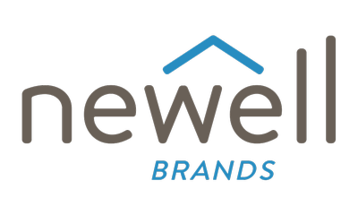 Newell Brands