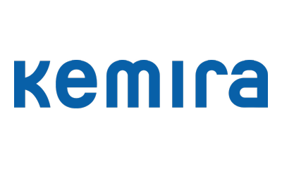 Kemira